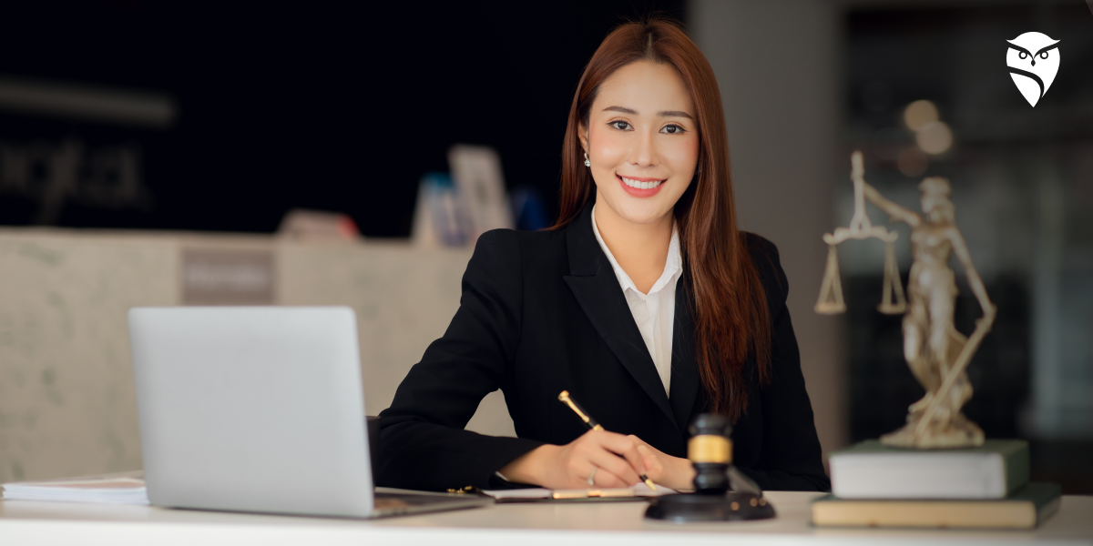 Maximizing Your Firm’s Efficiency with AppearMe’s Network of Appearance Attorneys