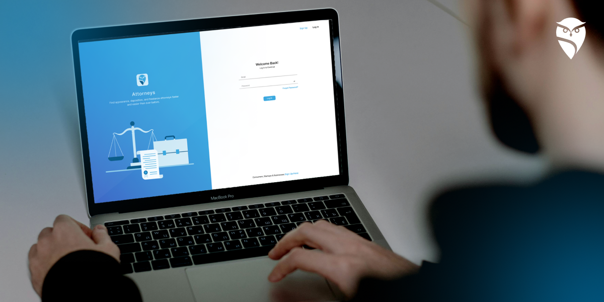 Unlock New Opportunities as an Appearance Attorney Through AppearMe Unlock New Opportunities as an Appearance Attorney Through AppearMe