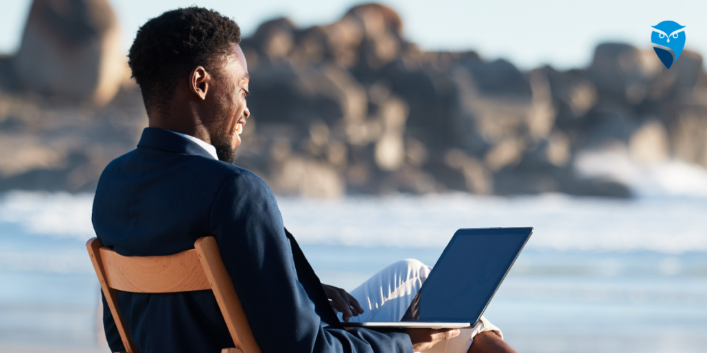 Why Use AppearMe? The Modern Solution to Legal Hiring