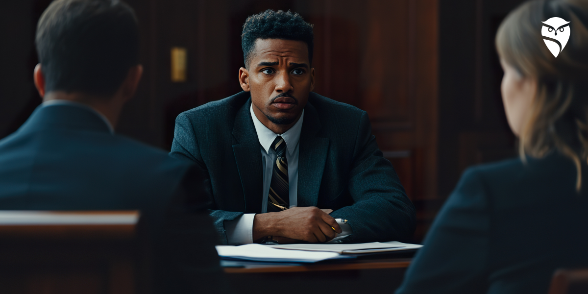 Why Should You Consider Hiring a Deposition Attorney?