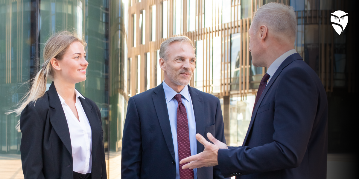 Florida Court Appearance Attorneys: The Smart Solution for Managing Your Hearings