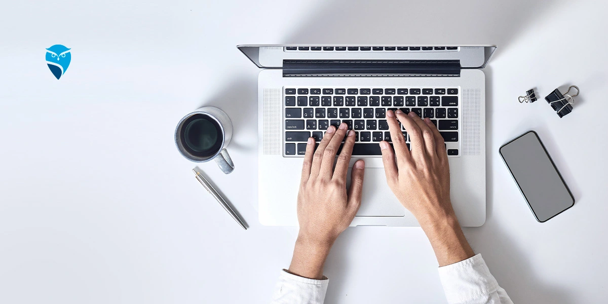 Build A Rewarding Legal Career As A Freelance Attorney