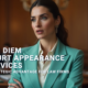 Per Diem Court Appearance Services