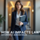 ai for lawyers
