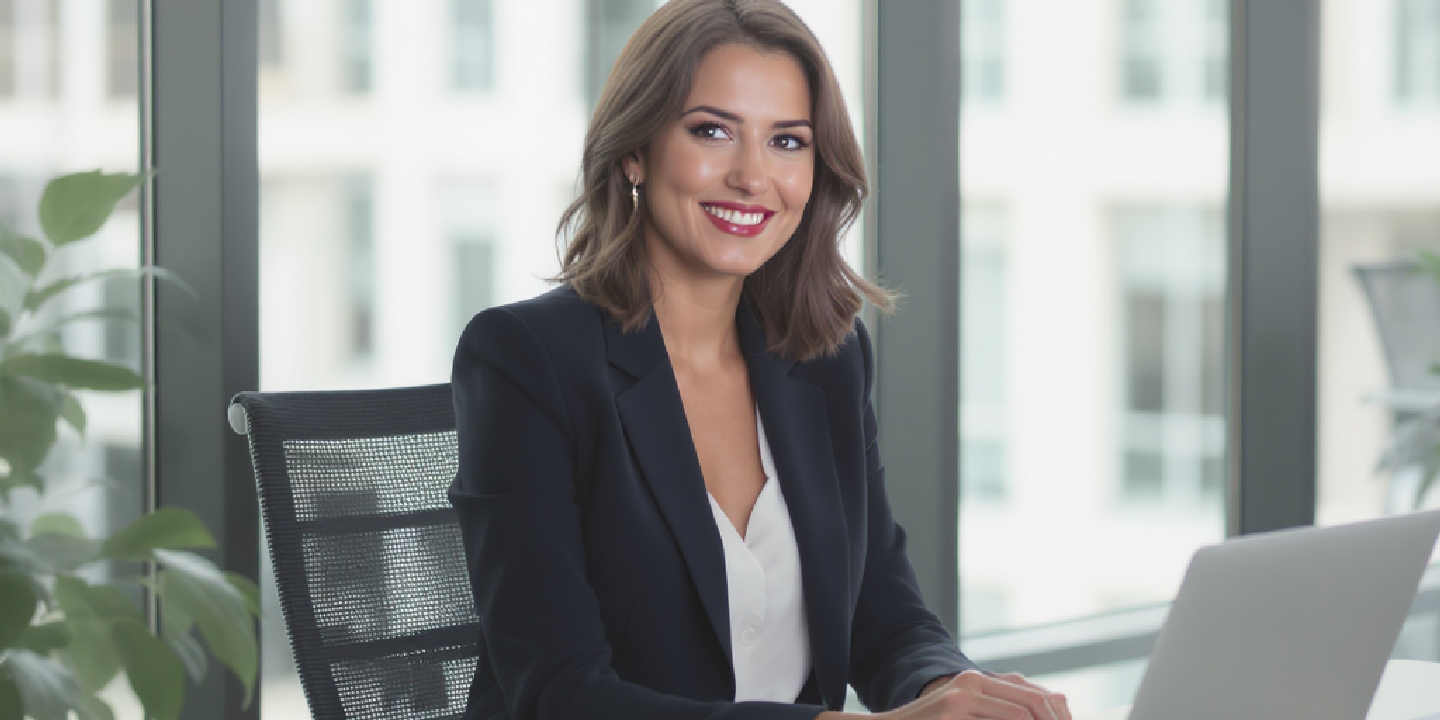 Find Freelance Lawyer Services: A Practical Approach Find Freelance Lawyer Services: A Practical Approach