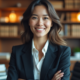 Boost Efficiency Using Legal Overflow Work Support