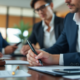 Enhance Your Deposition Coverage Strategy Today