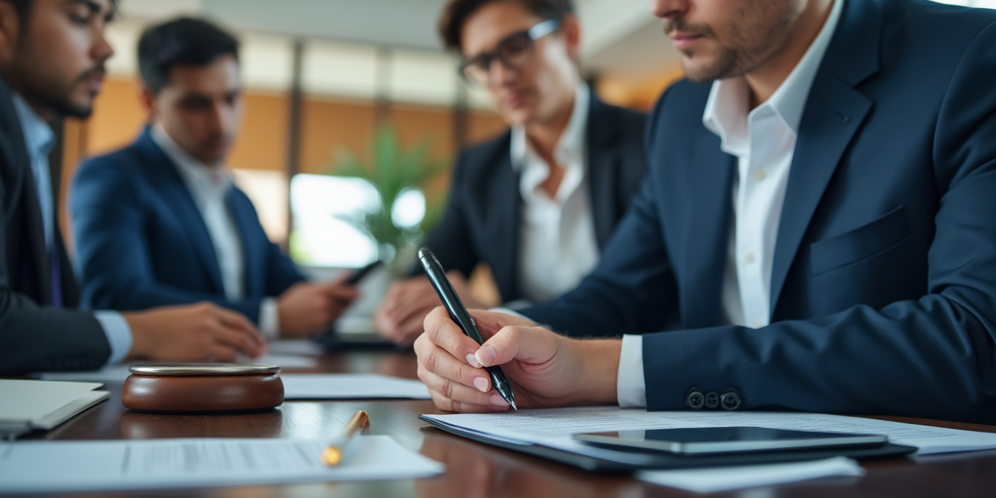 Enhance Your Deposition Coverage Strategy Today