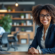 How and Why to Become a Freelance Attorney