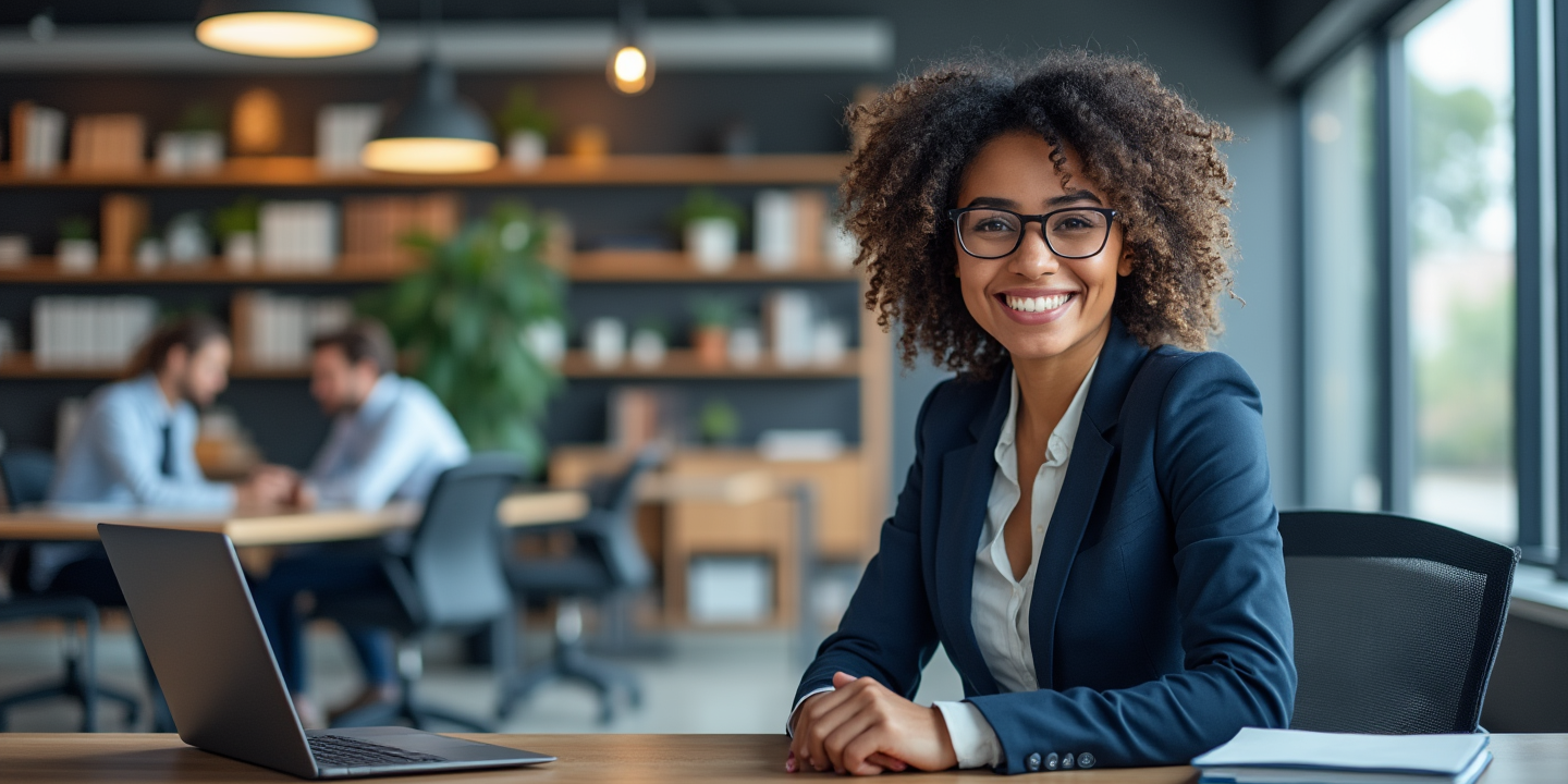 How and Why to Become a Freelance Attorney How and Why to Become a Freelance Attorney