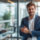 How Can Your Law Firm Successfully Work with Freelance Lawyers?