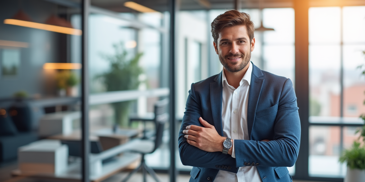 How Can Your Law Firm Successfully Work with Freelance Lawyers? How Can Your Law Firm Successfully Work with Freelance Lawyers?
