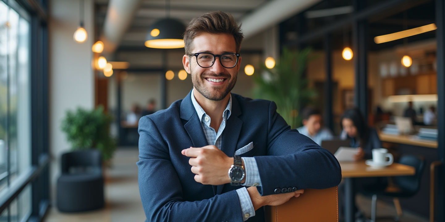 Why Freelance Attorneys Choose AppearMe To Control