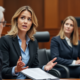 Hiring a Last Minute Appearance Attorney the Night Before