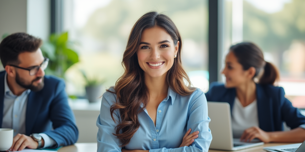 How Attorneys Earn More With Flexible Court Appearance Work