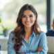 Flexible Court Appearance Work