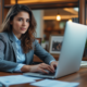 Per Diem Coverage for Depositions: How It Actually Works