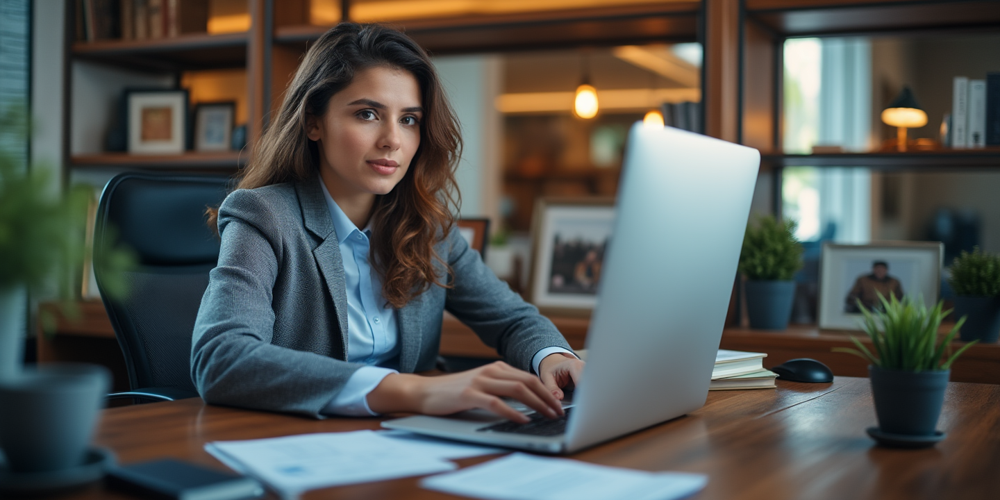 Per Diem Coverage for Depositions: How It Actually Works Per Diem Coverage for Depositions: How It Actually Works