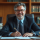 Special Appearance in Court: How to Find the Right Lawyer