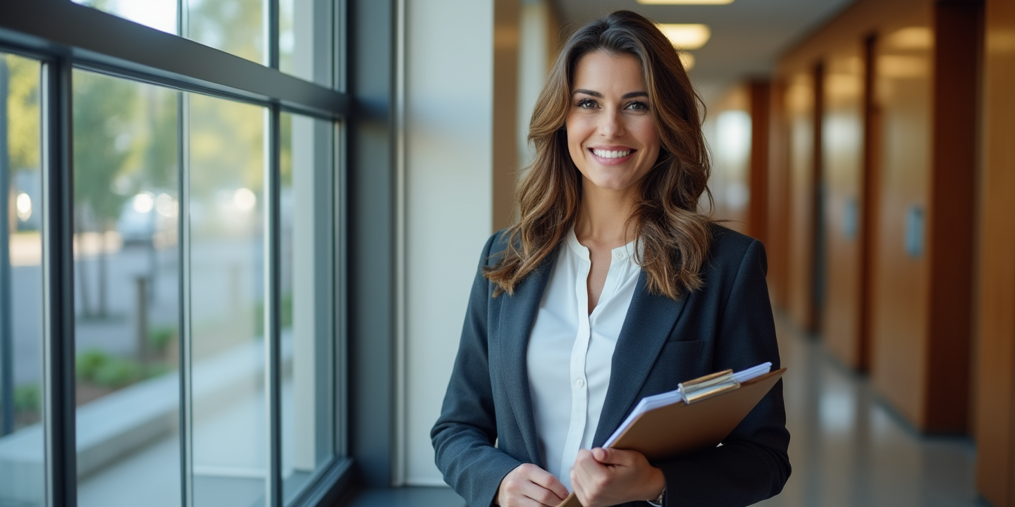 Anaheim Appearance Attorney: Fast Court Coverage That Works Anaheim Appearance Attorney: Fast Court Coverage That Works