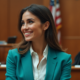 Brooklyn Per Diem Lawyer: When to Send One and When Not