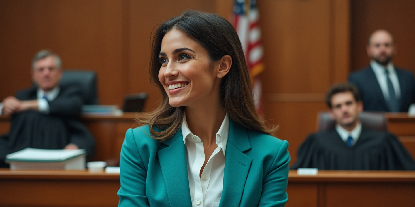 Brooklyn Per Diem Lawyer: When to Send One and When Not Brooklyn Per Diem Lawyer: When to Send One and When Not