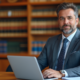 Hire a Lawyer to Draft a Complaint: 3 Real Scenarios