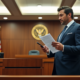 Hiring a Fort Lauderdale Appearance Attorney on Short Notice
