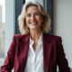 Hiring a Manhattan Per Diem Lawyer: What Actually Works