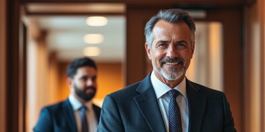 How a Per Diem Attorney Protects Your Firm’s Calendar