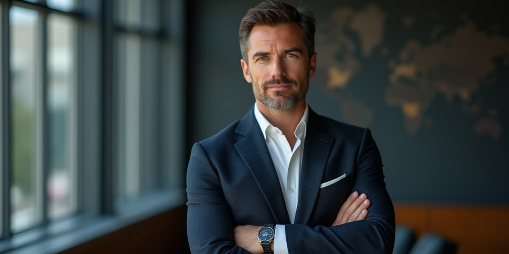 How a San Diego Appearance Attorney Covers Your Hearing