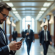 How Reliable Per Diem Attorney Coverage Protects Your Legal Record
