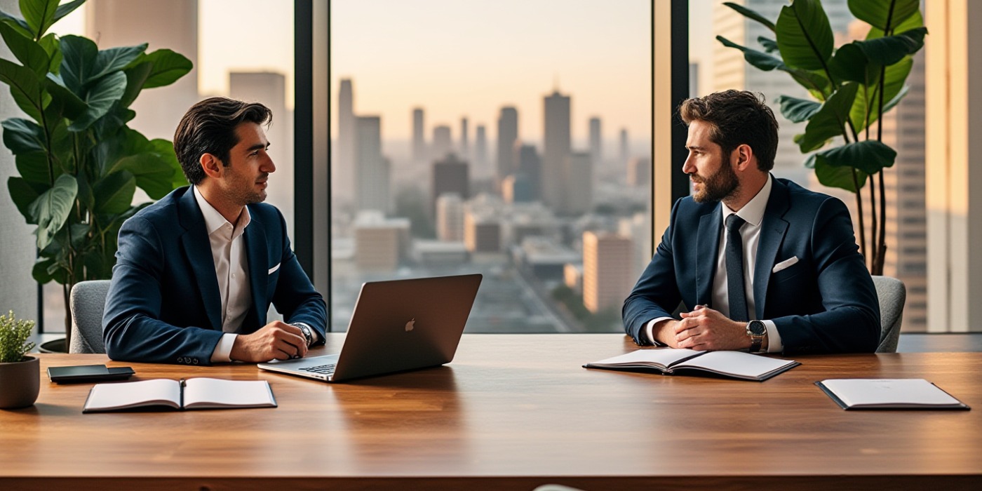 Legal Overflow Work Support: When to Outsource, When to Hire Legal Overflow Work Support: When to Outsource, When to Hire
