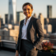 Per Diem Attorney Prep: 17 Essential Checklist Items