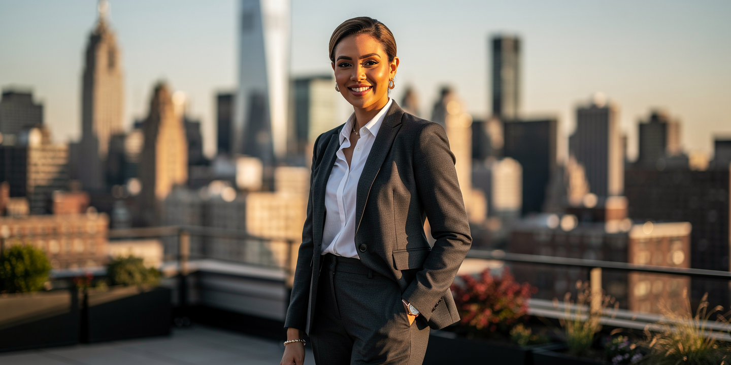 Per Diem Attorney Prep: 17 Essential Checklist Items Per Diem Attorney Prep: 17 Essential Checklist Items