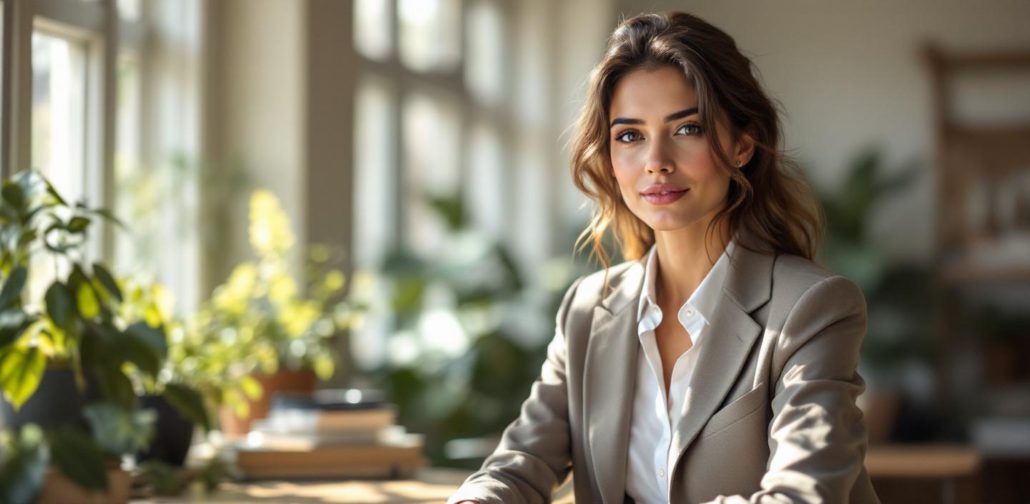 What an Attorney on Demand Actually Does for Your Firm