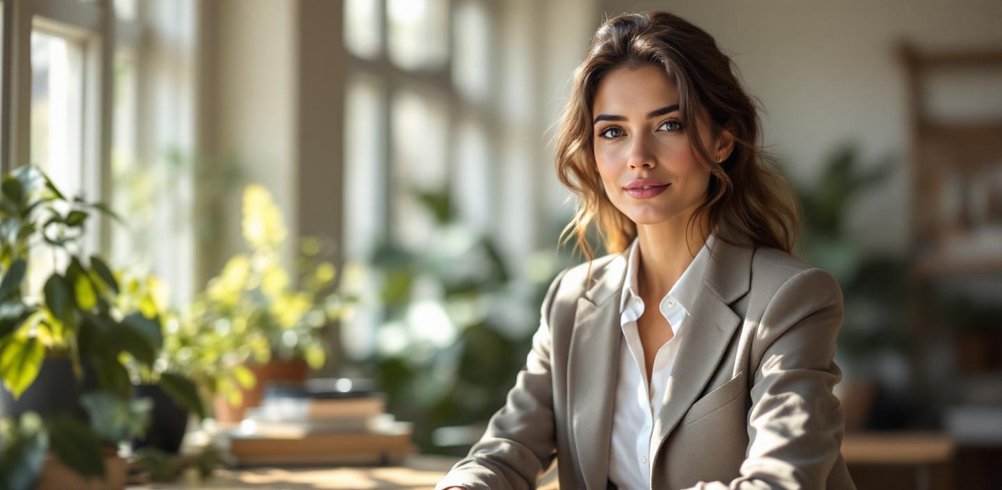 What an Attorney on Demand Actually Does for Your Firm What an Attorney on Demand Actually Does for Your Firm