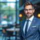 When to Hire an Appearance Attorney and When Not