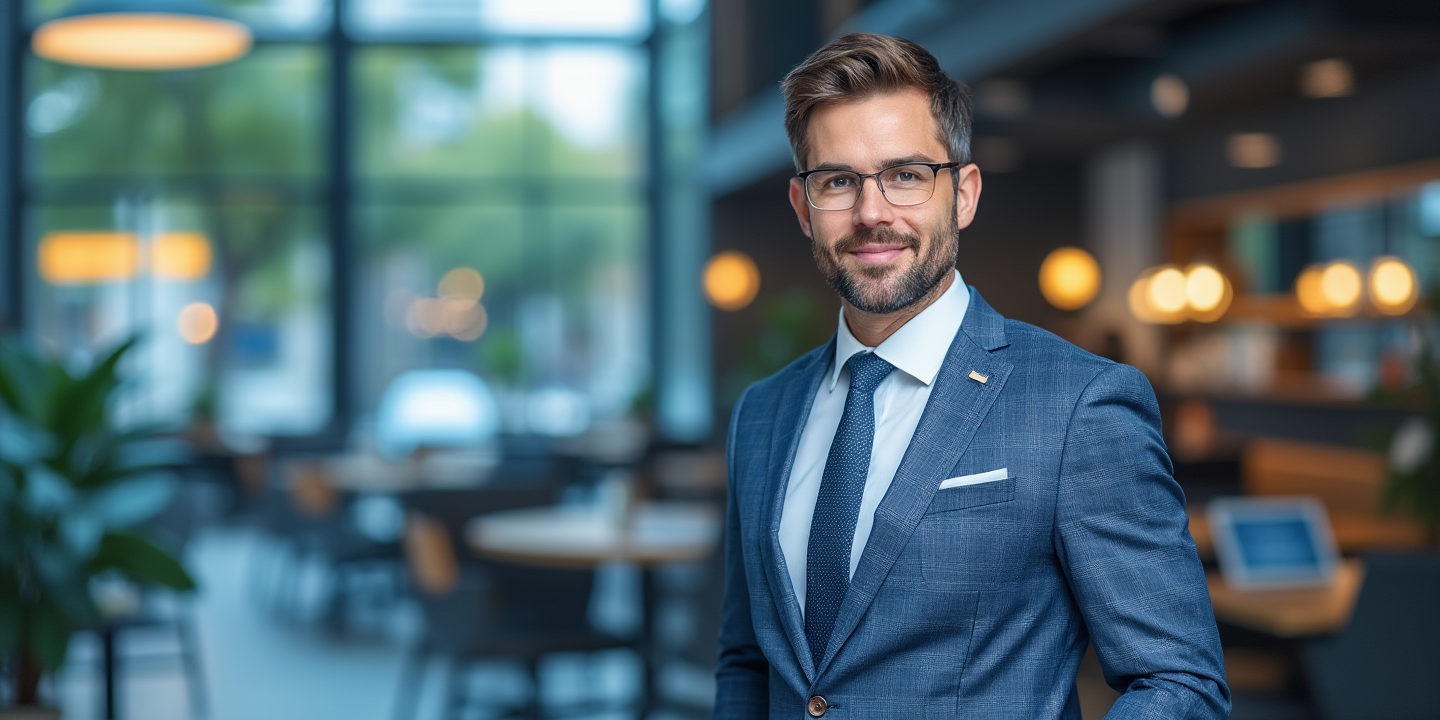 When to Hire an Appearance Attorney and When Not When to Hire an Appearance Attorney and When Not